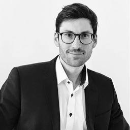 Dr. Stephan Kristl