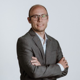 Eduardo Caeiro
