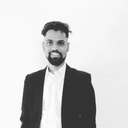Narendra Nimbalkar