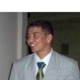 Sliman EL ABBADI