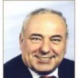 Dr. Jürgen Herrmann