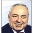 Dr. Jürgen Herrmann