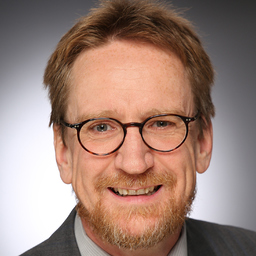 Steffen Leidenbach