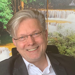 Dirk Engelmann
