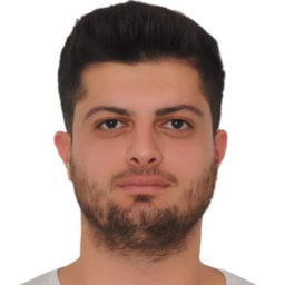 Emre Mısırlıoğlu