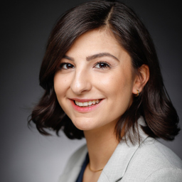 Can-Su Hermann's profile picture