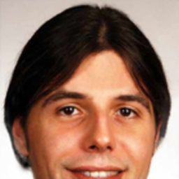 Christof Wlosczyk