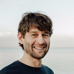 Korbinian Fischer