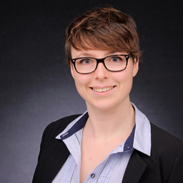 Ing. Solveig Theissen