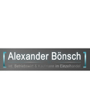 Social Media Profilbild Alexander Bönsch Fulda