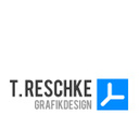 Social Media Profilbild Tobias Reschke Aachen