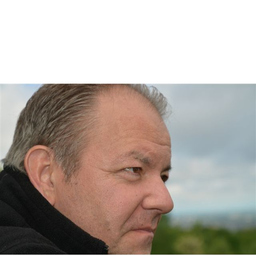 Peter Reist