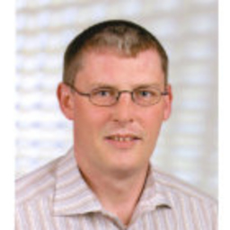 Joachim Dratwa
