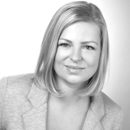 Sandra langfeldt