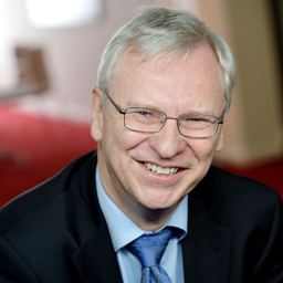 Harald Karpinski