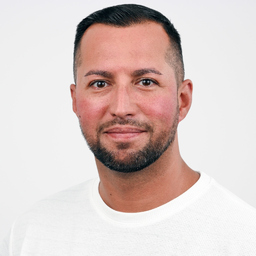 Oemer Mercan
