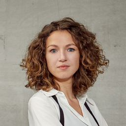 Cora Akdogan