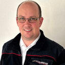 Florian König