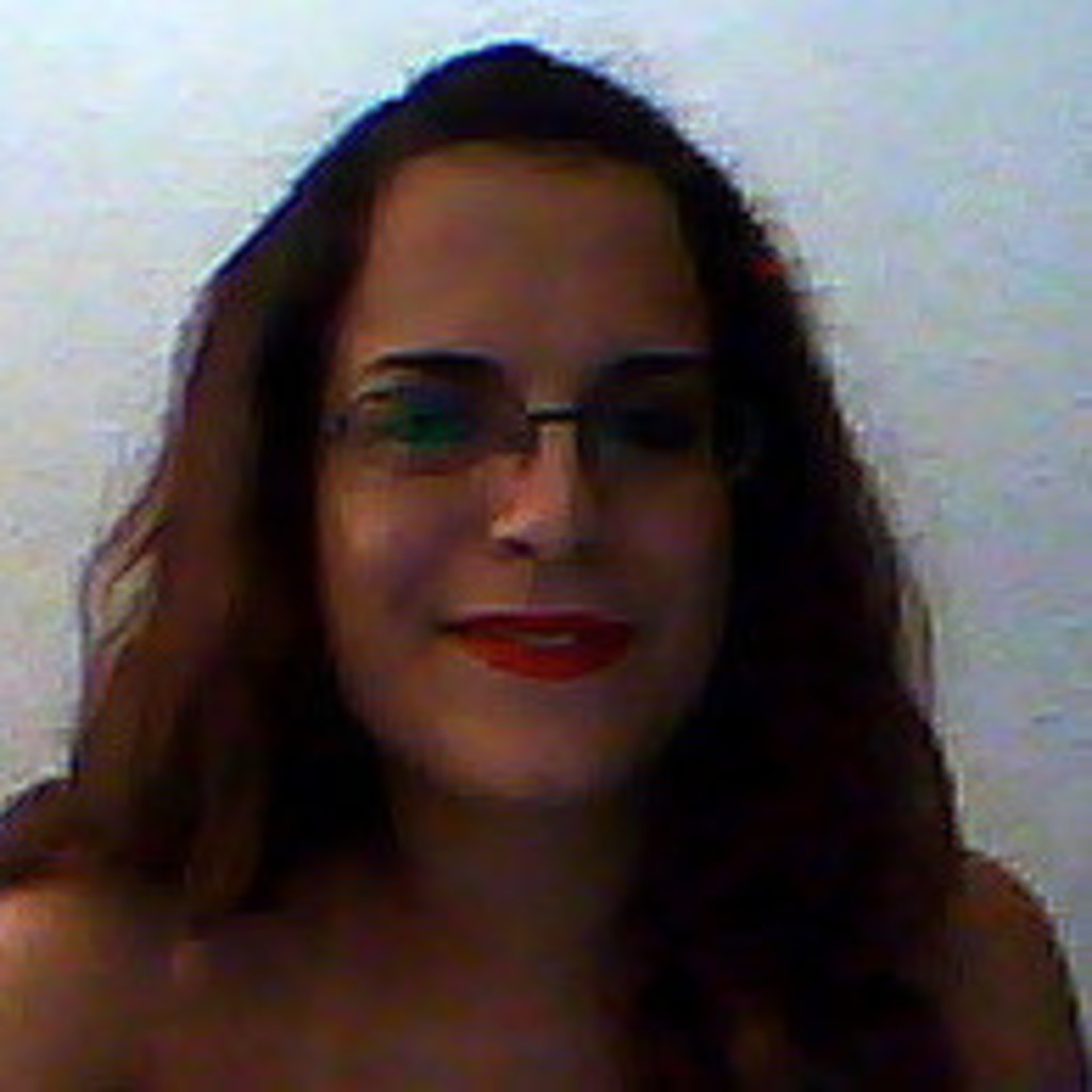 Prof. MARIA DOLORES AZAUSTRE CONTRERAS ordenanza delegacion de