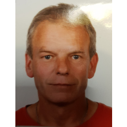 Christian Kaupel