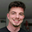 Kevin Döttinger