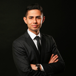 Ali Virit