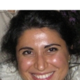Özgür Kacar