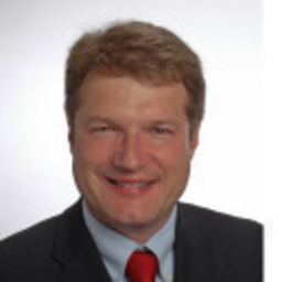 Volker HEVLER