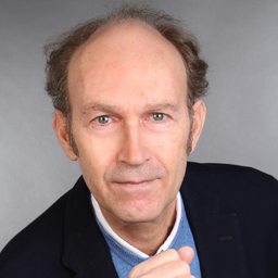 Vittorio Ferrari