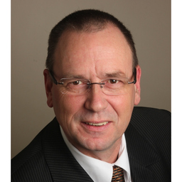 Dirk Goebel