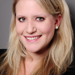 Jennifer Überall