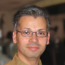 Jürgen Koch