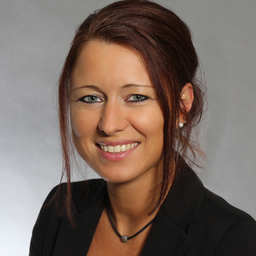 Susanne Bien