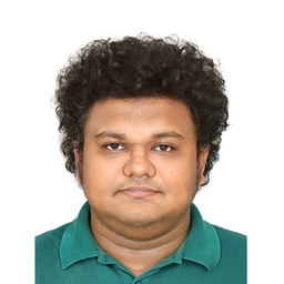 Taufiqur Rahman