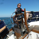 Dipl.-Ing. Wilhelmus Johannes (Wim-Jan) van Rooijen