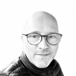 Kai Lüttig