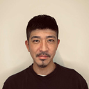 Satoshi Kurita