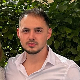 Andrei Draghiciu's profile picture
