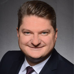 Sebastian Stuka