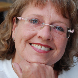 Corinna Prinz