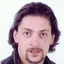 Aleksandar Djurovic