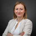 Franziska Gierschmann