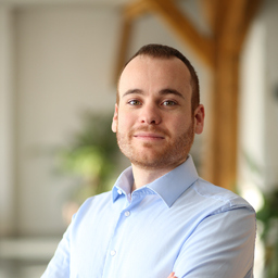 Martin Kletzmayr