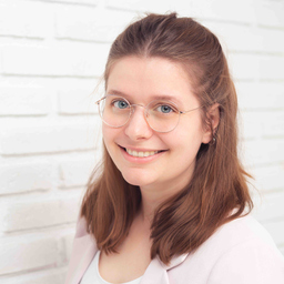 Kerstin Nolden