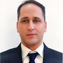 Ing. Mohammad Ashkboos