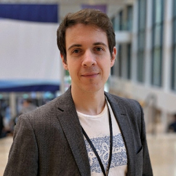 Alexander Stöhr