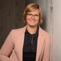 Dr. Sarah Geboers