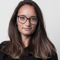 Aylin von Platen 