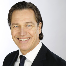 Dr. Stefan Schiller