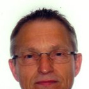 Social Media Profilbild Wolfgang Pientka Nordhausen